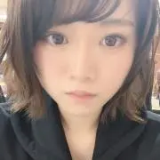 ばっち