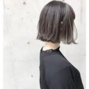 Mika(サブアカウント)の画像