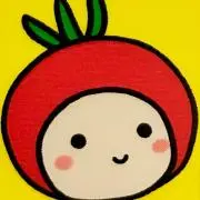 benの画像