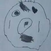 ポチの画像