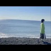 藤岡