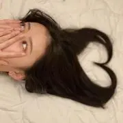 りま〜ぬの画像