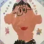 かめちゃんの画像