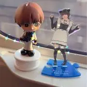 いのの画像