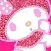 エビライ 生写真 生肉☆ドラゴン - メルカリ