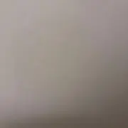 まとめ買い大歓迎の画像