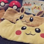 ぴっぴ  プロフ有の画像