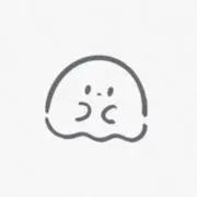 ももの画像