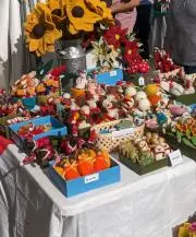 Rin⭐️値下げ交渉可能⭐️