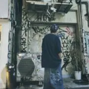トセイナ