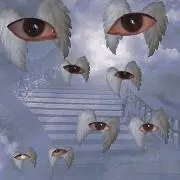 lbの画像