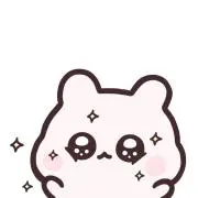 ぴの画像