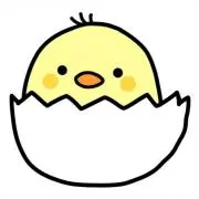 ひよの画像