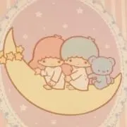 まこの画像