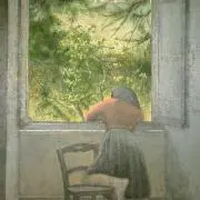 楽譜屋の画像