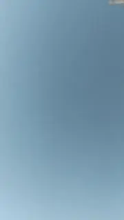 TU