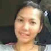 ｒｈｏｄａ ｓｕｚｕｋｉ