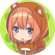 ひろとんぐ