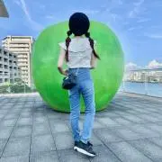 あいか☆プロフ必読お願い致しますの画像