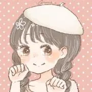 まるちゃんの画像
