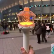 Syoの画像