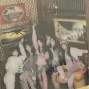 カンパムの画像