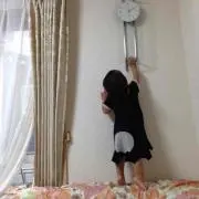 うさた