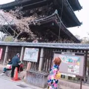 mao✧︎*。の画像