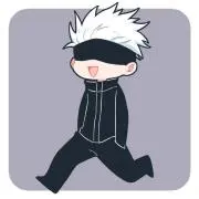 えっせんの画像