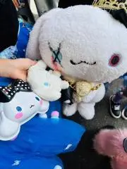 かおり♡フォロー割引開催中♡の画像