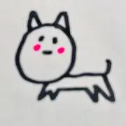 ちわわの画像