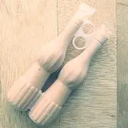 ぱぴこ