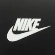 アル