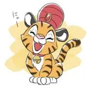 メル太郎の画像