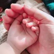にこ