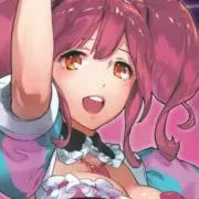 マキナ