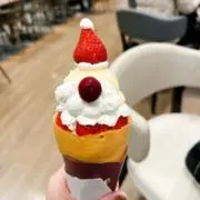 ギンの画像