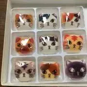 ミル☆フレ