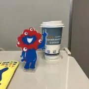 はひふへほの画像
