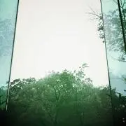 花散里