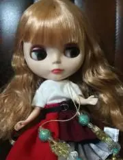 虹