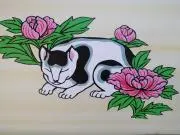 Tomo