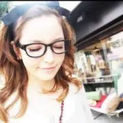 ♡ジャスミン♡