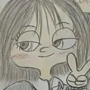 めいの画像