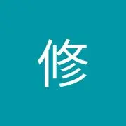 チャム