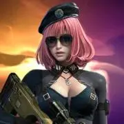 しん