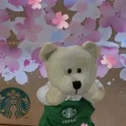 みほみほの画像