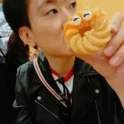 水上さんの画像
