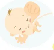 ヴィンテージ ダンサー像 炎の女神 1972年製 オブジェ 補修あり - メルカリ