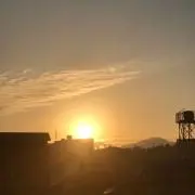 さら